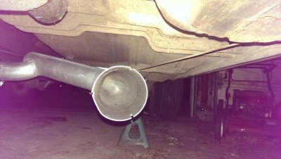 IMAG2527.jpg IMAG2527.jpg