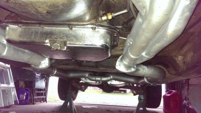 IMAG2532.jpg IMAG2532.jpg