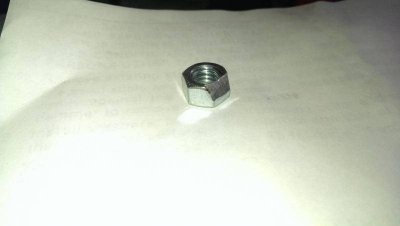 IMAG2531.jpg IMAG2531.jpg