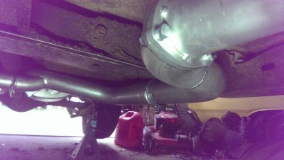 IMAG2534.jpg IMAG2534.jpg