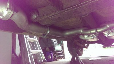 IMAG2535.jpg IMAG2535.jpg