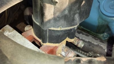 Auto Temp 2.jpg Auto Temp 2.jpg