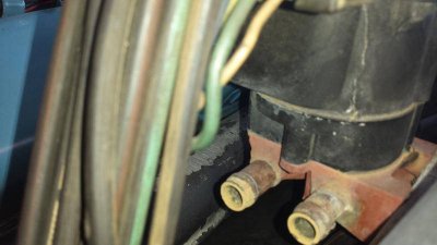 Auto Temp 3.jpg Auto Temp 3.jpg