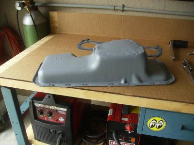 HPIM1151.jpg HPIM1151.jpg