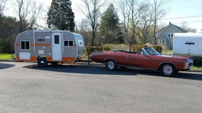 193510 2015 trailer.jpg 193510 2015 trailer.jpg