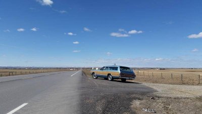 20150420_130601.jpg 20150420_130601.jpg