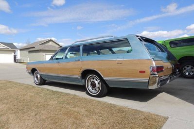 DSCN1585.jpg DSCN1585.jpg