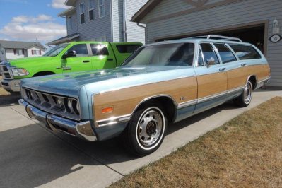 DSCN1586.jpg DSCN1586.jpg