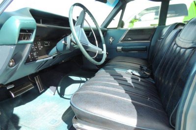 DSCN1590.jpg DSCN1590.jpg