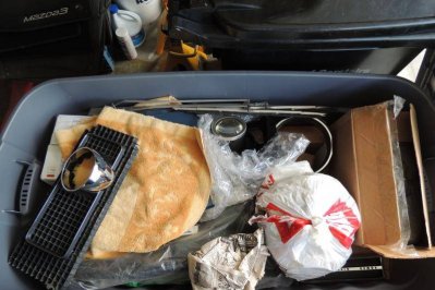 DSCN1607.jpg DSCN1607.jpg