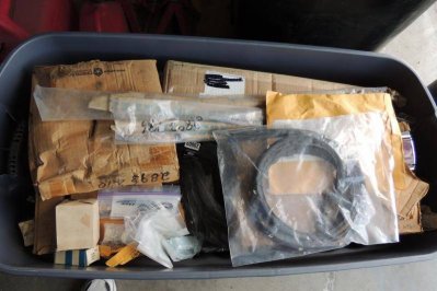 DSCN1608.jpg DSCN1608.jpg