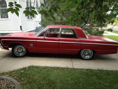 Camera Pics to October 2014 073.jpg