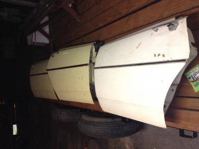 70doors1.jpg 70doors1.jpg