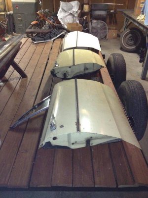 70doors2.jpg 70doors2.jpg