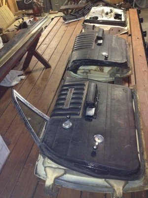 70doors3.jpg 70doors3.jpg