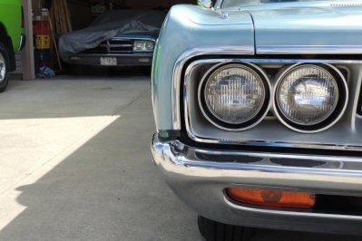 DSCN1604.jpg DSCN1604.jpg