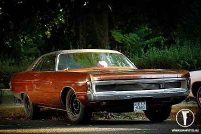 4e679702525b7.jpg 4e679702525b7.jpg