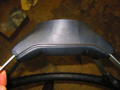 IMG_0642.jpg IMG_0642.jpg