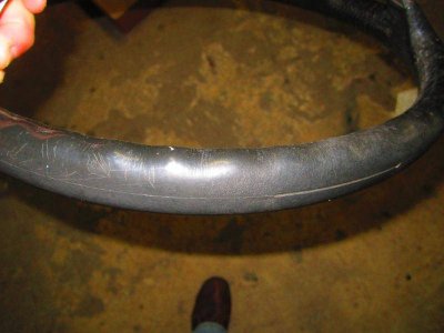 IMG_0643.jpg IMG_0643.jpg