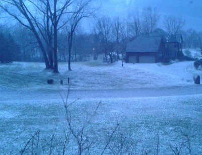 Hail Storm 2.jpg Hail Storm 2.jpg