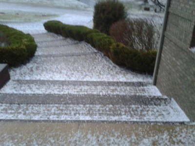 Hair STorm 3.jpg Hair STorm 3.jpg