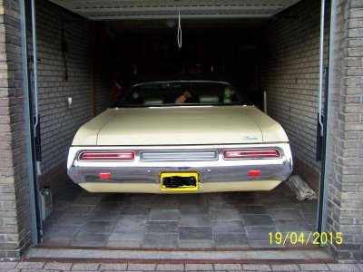 100_2394.jpg 100_2394.jpg