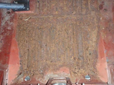 Christmas 201320150211_05.jpg