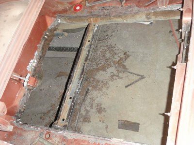 Christmas 201320150406_04.jpg