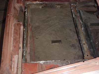 Christmas 201320150406_05.jpg