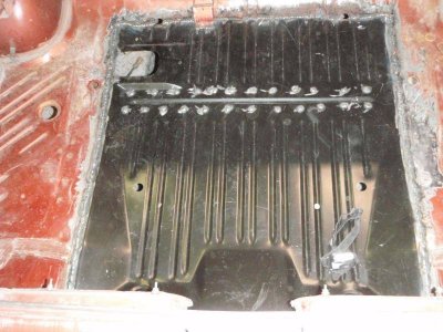 Christmas 201320150417_01.jpg