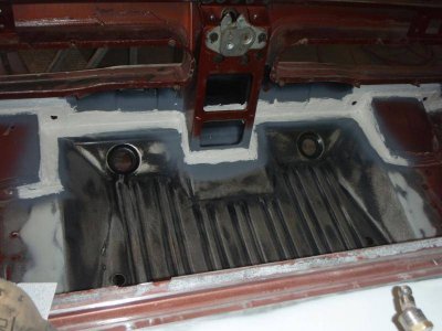 Christmas 201320150424_11.jpg