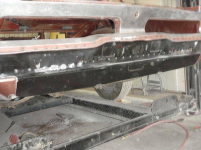 Christmas 201320150423_10.jpg