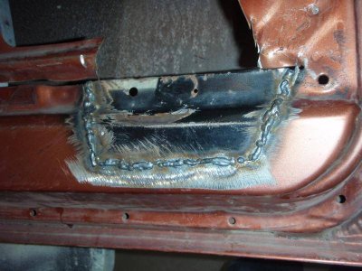 Christmas 201320150421_07.jpg