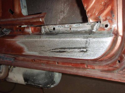 Christmas 201320150421_08.jpg