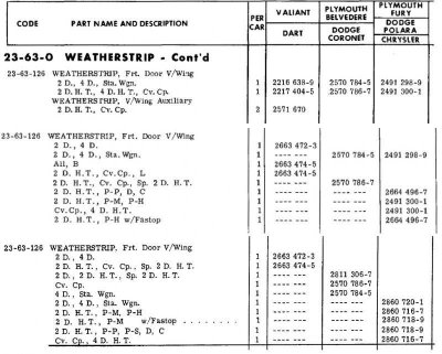 Vent window 66 67 68.jpg