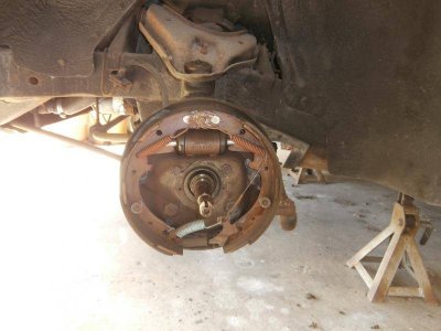 disk brakes 001.jpg