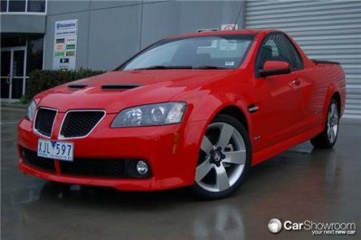 20101006142719613.jpg 20101006142719613.jpg