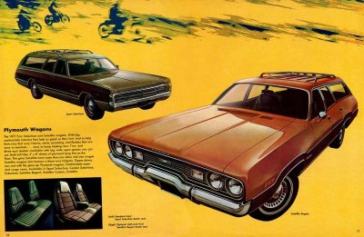 1971%20Chrysler-Plymouth%20Brochure-16-17.jpg