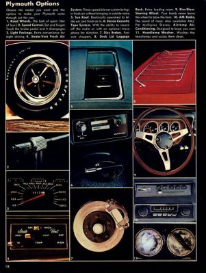 1971%20Chrysler-Plymouth%20Brochure-18.jpg