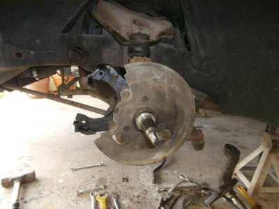disk brakes 002.jpg