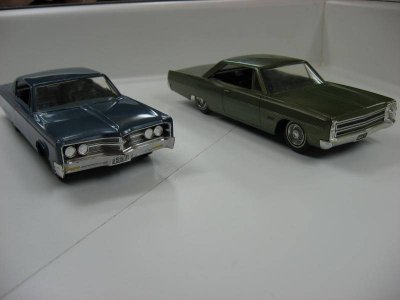 ModelCars 015.jpg