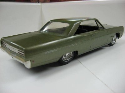 ModelCars 016.jpg