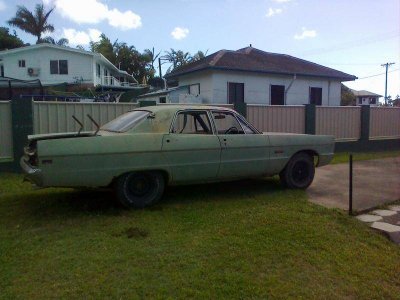 1969 Dodge Phoenix (aka Plymouth Fury).jpg