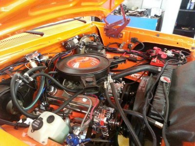 20150412_145747_resized.jpg 20150412_145747_resized.jpg