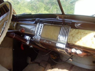 1941ChryslerGTSDemon 014.jpg