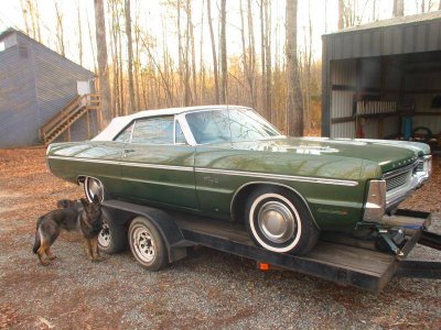 Fury comes home 2006 007.jpg Fury comes home 2006 007.jpg