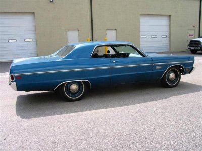 1969 Fury III 014 (Large).jpg 1969 Fury III 014 (Large).jpg