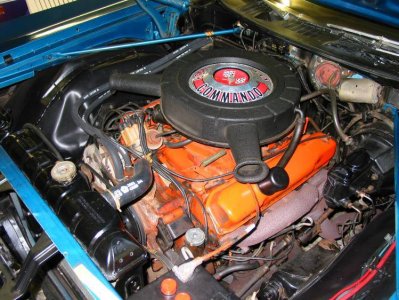 engine and interior 004.jpg engine and interior 004.jpg