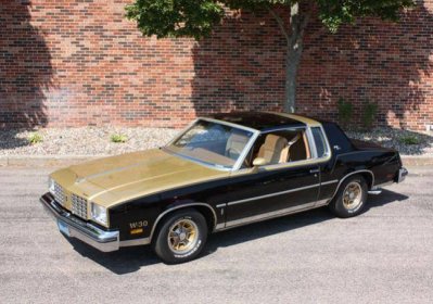 1979-Hurst-Olds-1.jpg