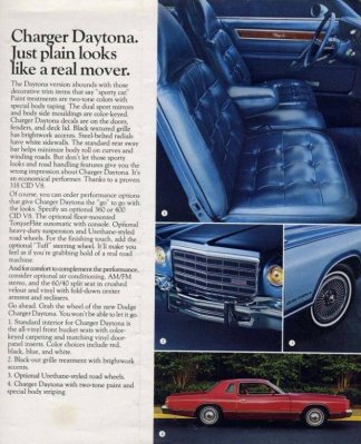 1976%20Dodge%20Charger-05.jpg